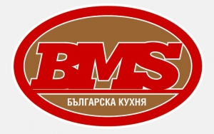 BMS 1