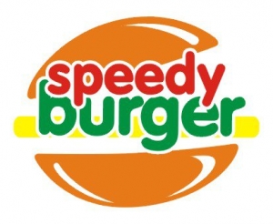 Speedy Burger 1