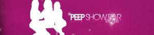 Peep Show Bar