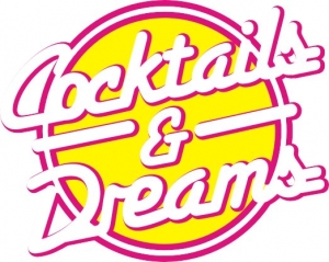 Cocktails & Dreams