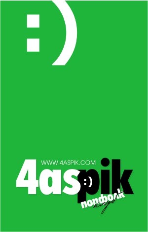 4as Pik