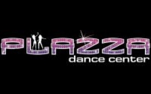 Plazza Dance Center