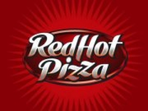 Red Hot Pizza