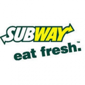 Subway Grand Mall