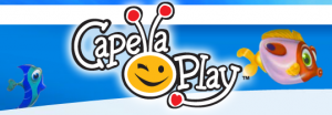 Capella Play Varna