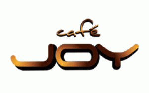 Joy Cafe