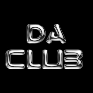 Da Club