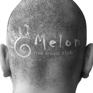 Melon