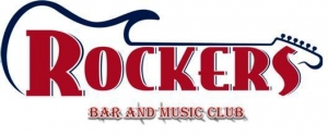 Rockers Bar And Music Club
