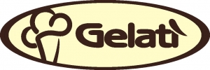 Gelati