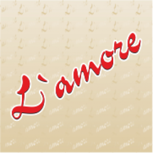 L'amore