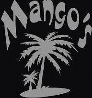 Mango's