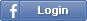 Login Using facebook